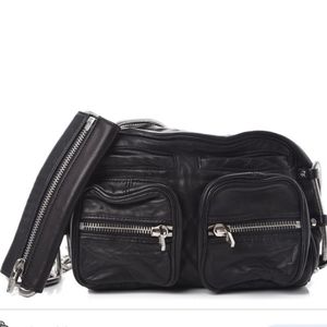 Alexander Wang Crossbody